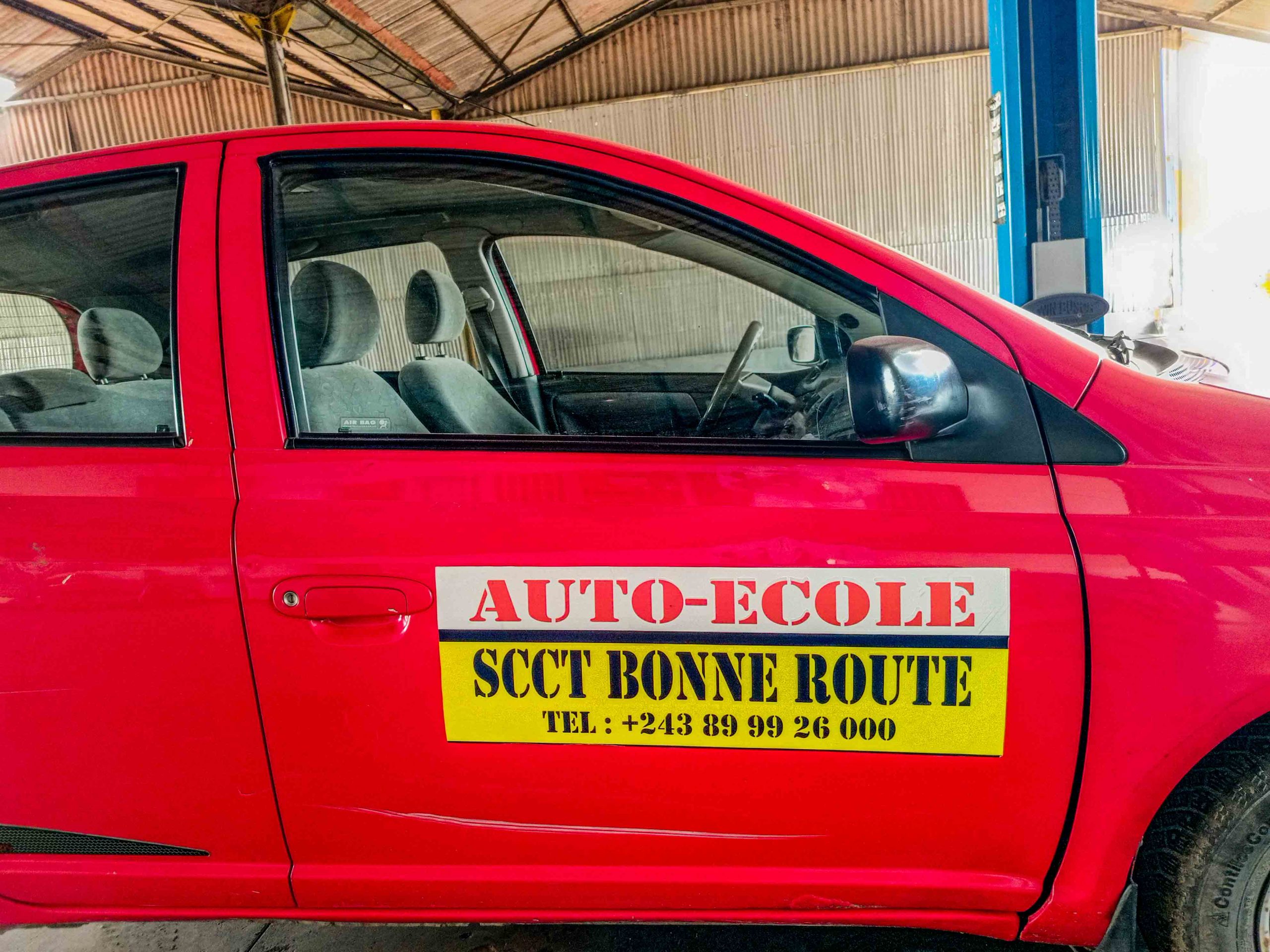 IMG_20250919_093652_249