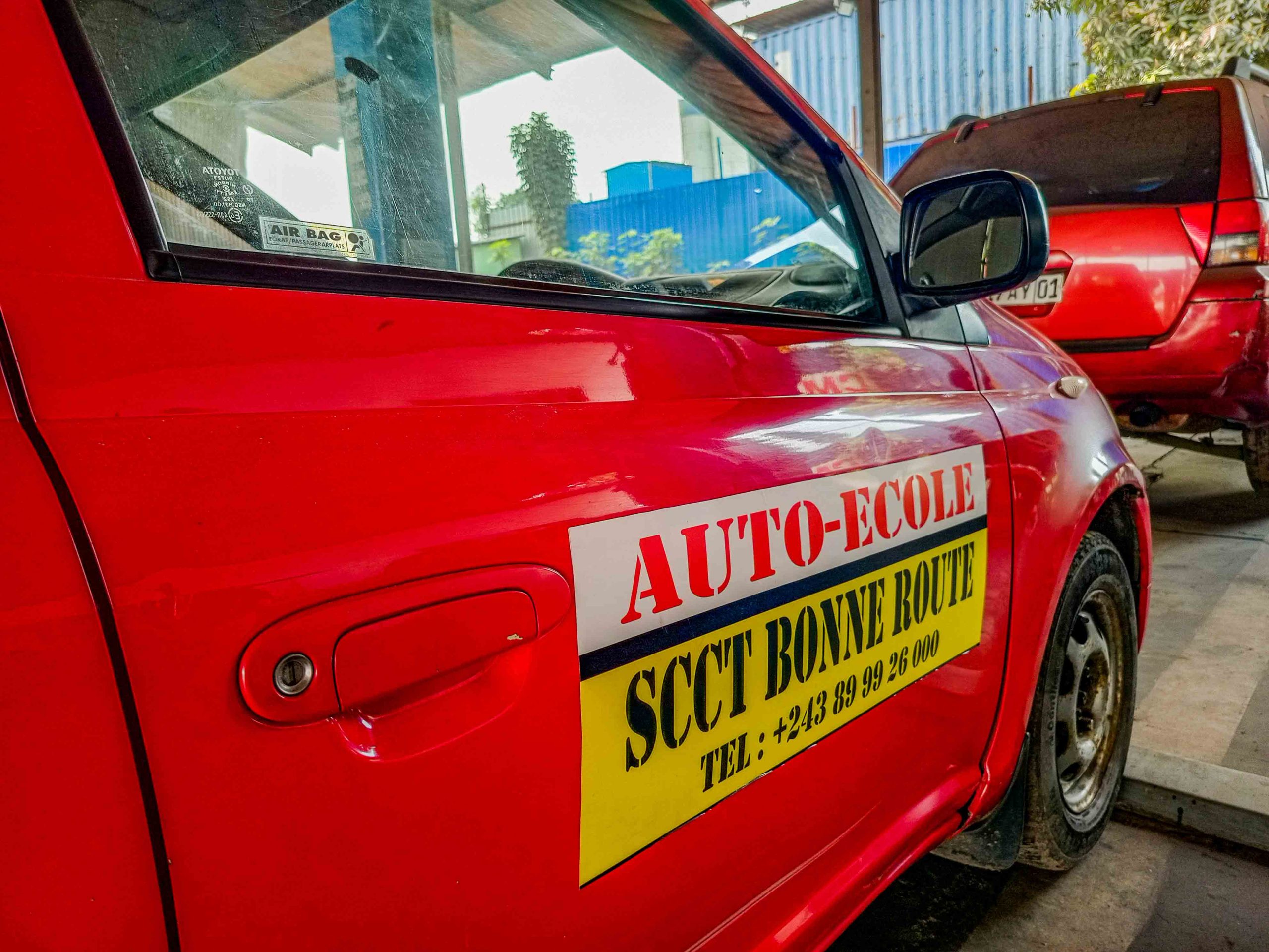 IMG_20250919_093710_403