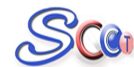 SCCT